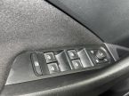Škoda Kamiq - fotka číslo 20