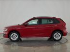 Škoda Kamiq - fotka číslo 2