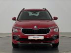 Škoda Kamiq - fotka číslo 3