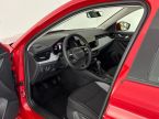 Škoda Kamiq - fotka číslo 5