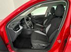 Škoda Kamiq - fotka číslo 6