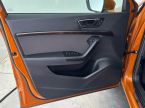 Seat Ateca - fotka číslo 12