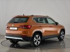 Seat Ateca - fotka číslo 1