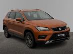 Seat Ateca - fotka číslo 2