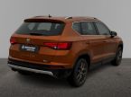 Seat Ateca - fotka číslo 3