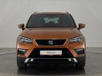 Seat Ateca - fotka číslo 3