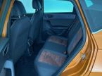 Seat Ateca - fotka číslo 7