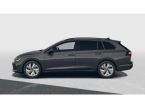 Volkswagen Golf - fotka číslo 1