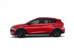 Hyundai Bayon - fotka číslo 1