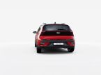 Hyundai Bayon - fotka číslo 2