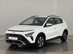 Hyundai Bayon - fotka číslo 0