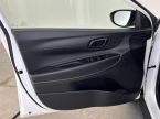 Hyundai Bayon - fotka číslo 12