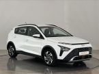 Hyundai Bayon - fotka číslo 13