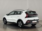 Hyundai Bayon - fotka číslo 14