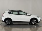 Hyundai Bayon - fotka číslo 15