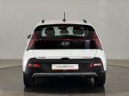 Hyundai Bayon - fotka číslo 16
