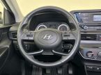 Hyundai Bayon - fotka číslo 17