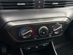 Hyundai Bayon - fotka číslo 18