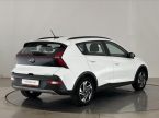 Hyundai Bayon - fotka číslo 1