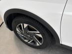 Hyundai Bayon - fotka číslo 24