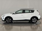 Hyundai Bayon - fotka číslo 2