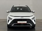 Hyundai Bayon - fotka číslo 3