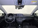 Hyundai Bayon - fotka číslo 4