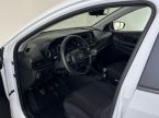 Hyundai Bayon - fotka číslo 5