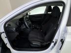 Hyundai Bayon - fotka číslo 6