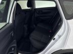 Hyundai Bayon - fotka číslo 7