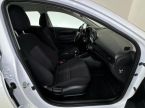 Hyundai Bayon - fotka číslo 8
