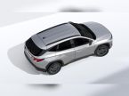Hyundai Tucson - fotka číslo 3