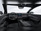 Hyundai Tucson - fotka číslo 5