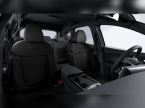 Hyundai Tucson - fotka číslo 6