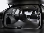 Hyundai Tucson - fotka číslo 8