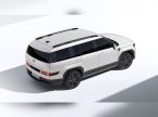 Hyundai Santa Fe - fotka číslo 3