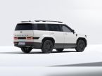 Hyundai Santa Fe - fotka číslo 4