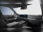 Hyundai Santa Fe - fotka číslo 6