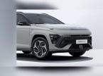 Hyundai Kona - fotka číslo 2