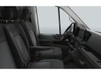 Volkswagen Crafter - fotka číslo 5