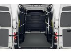 Volkswagen Crafter - fotka číslo 6