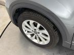 Volkswagen T-Roc - fotka číslo 26