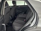 Volkswagen T-Roc - fotka číslo 7
