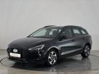 Hyundai i30 - fotka číslo 0