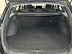 Hyundai i30 - fotka číslo 9
