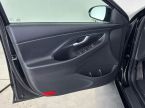 Hyundai i30 - fotka číslo 12