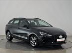 Hyundai i30 - fotka číslo 13