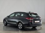 Hyundai i30 - fotka číslo 14