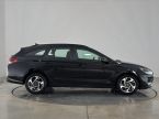 Hyundai i30 - fotka číslo 15