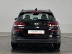 Hyundai i30 - fotka číslo 16